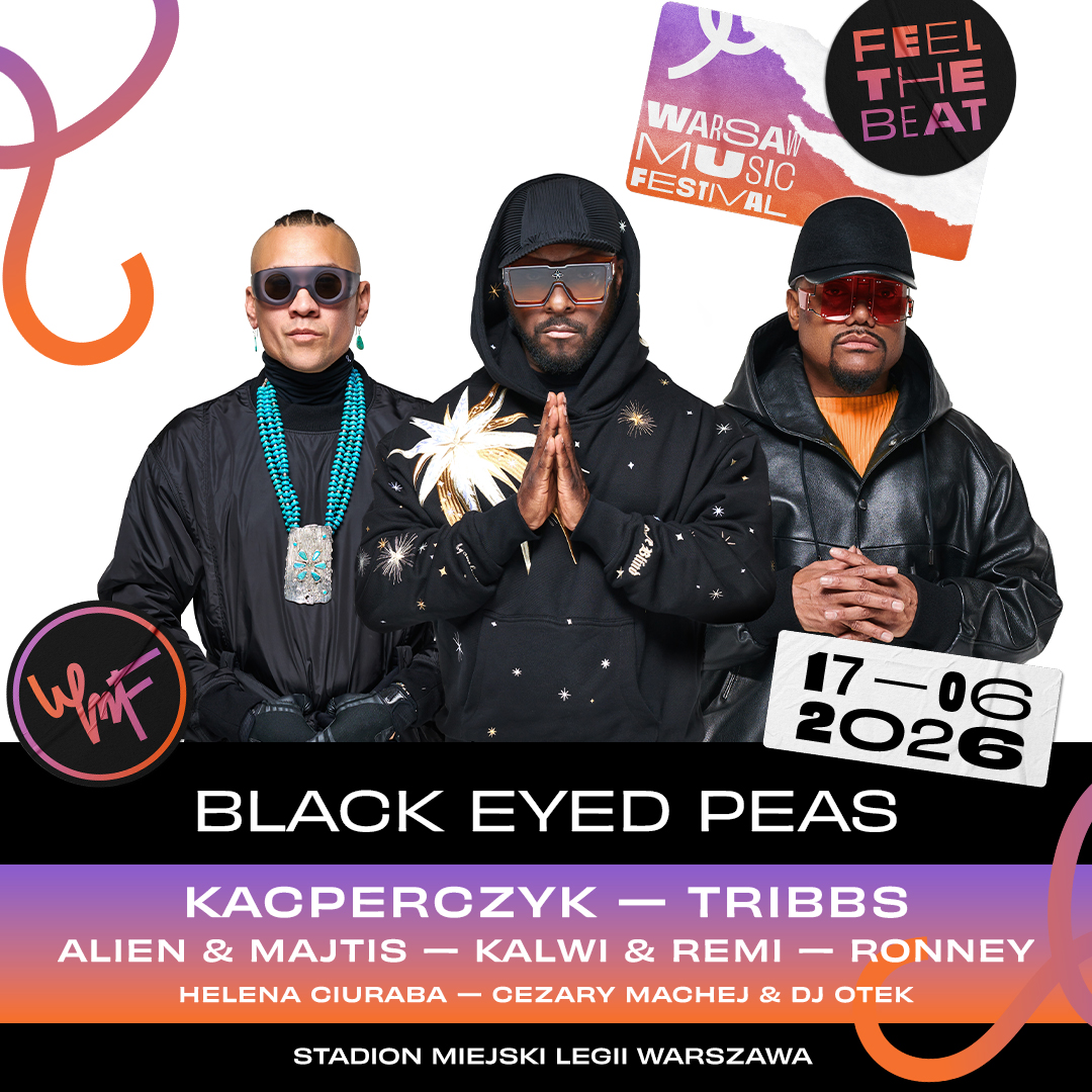 Copy of 1080x1080 BEP 1