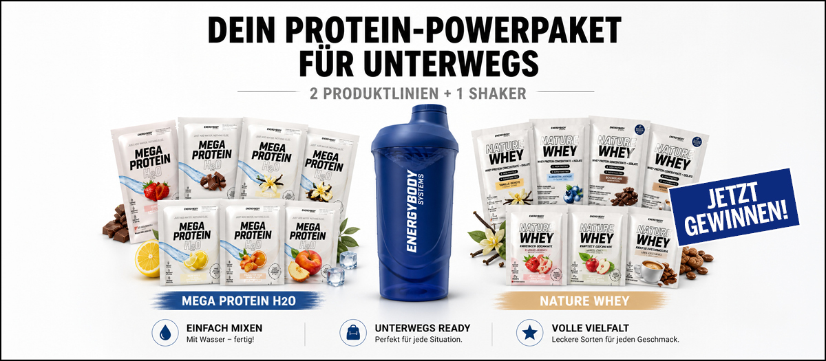 EnergyBody 1200x526