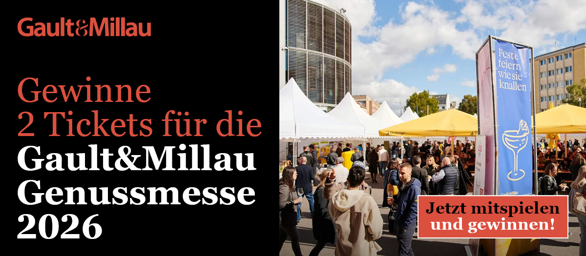 Genussmesse 1200x5252 1