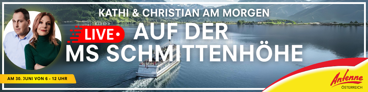 © AntenneSalzburg MS Schmitten Website 1200 x 300 px