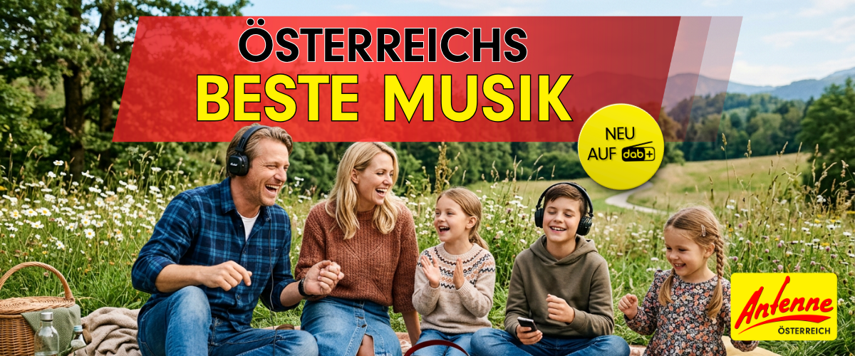 OeSTERREICHS