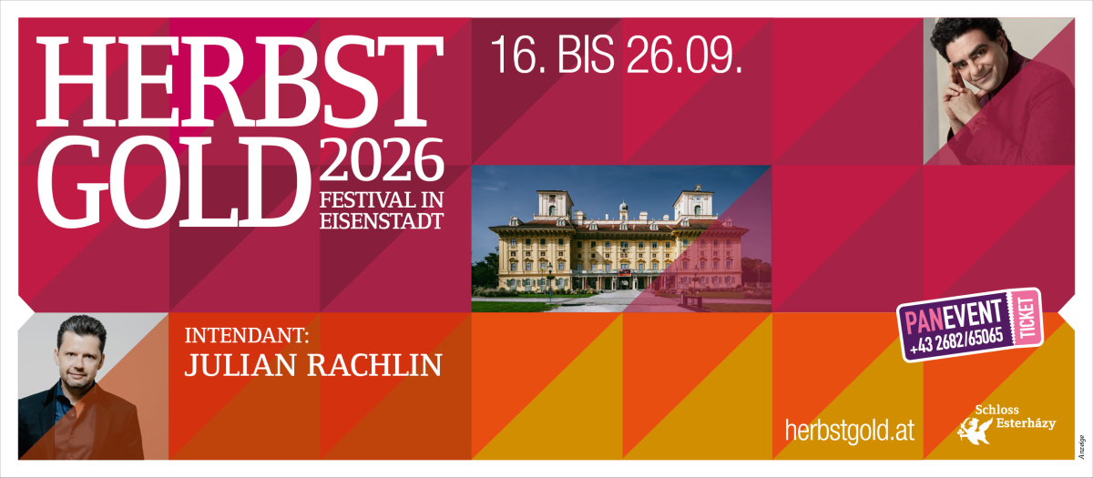 HGol26 Banner oe24 1200x525px 260729