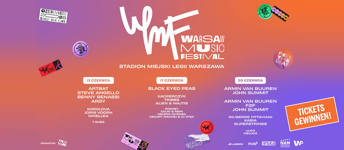 wmf 1200x525